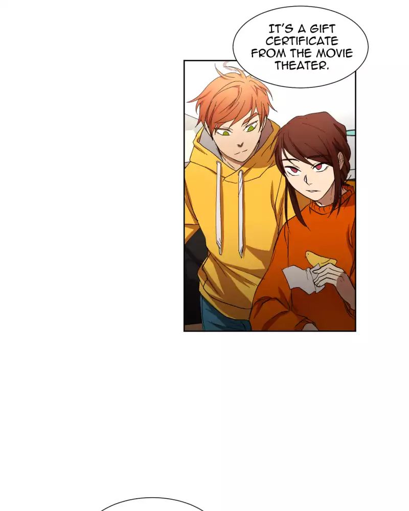 Read I Love Yoo Manga Online