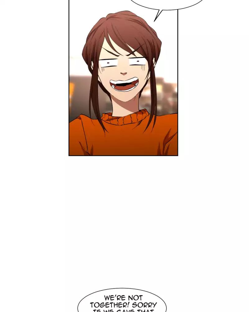 Read I Love Yoo Manga Online