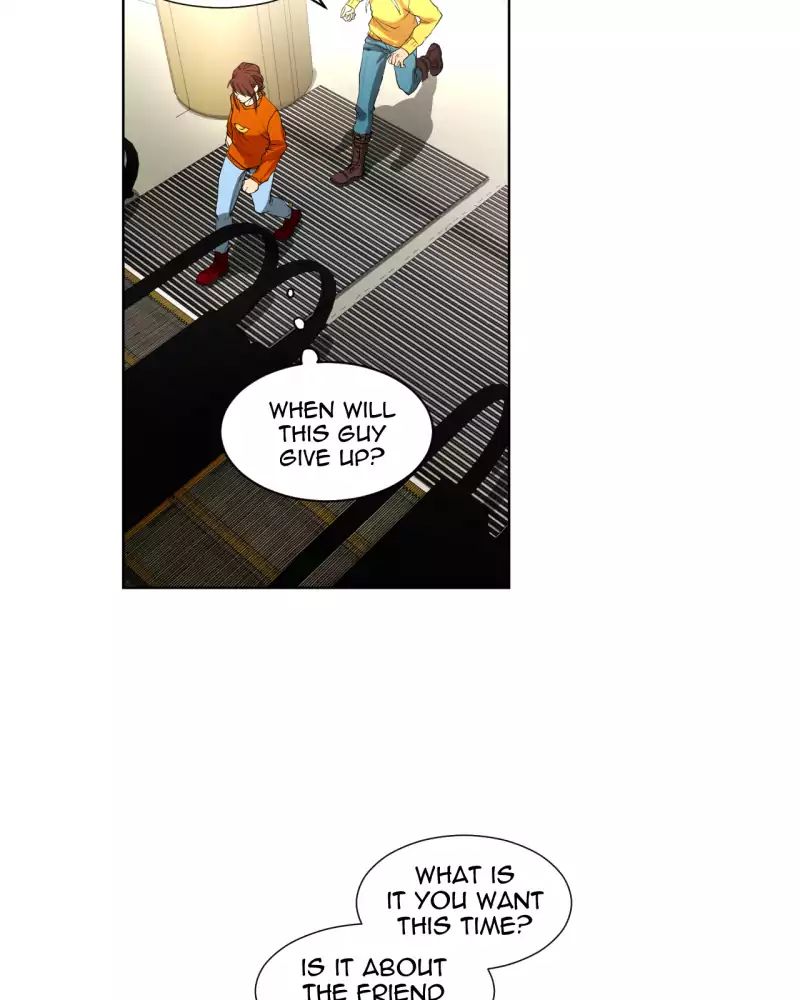Read I Love Yoo Manga Online