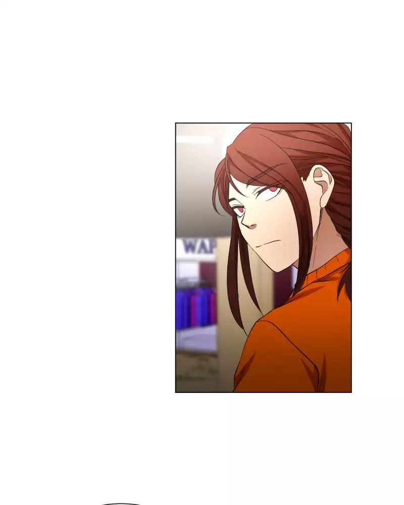 Read I Love Yoo Manga Online