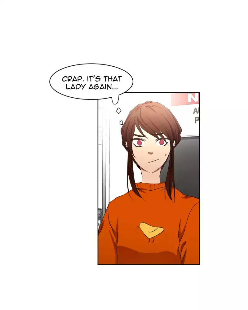 Read I Love Yoo Manga Online