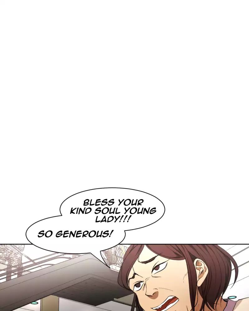 Read I Love Yoo Manga Online