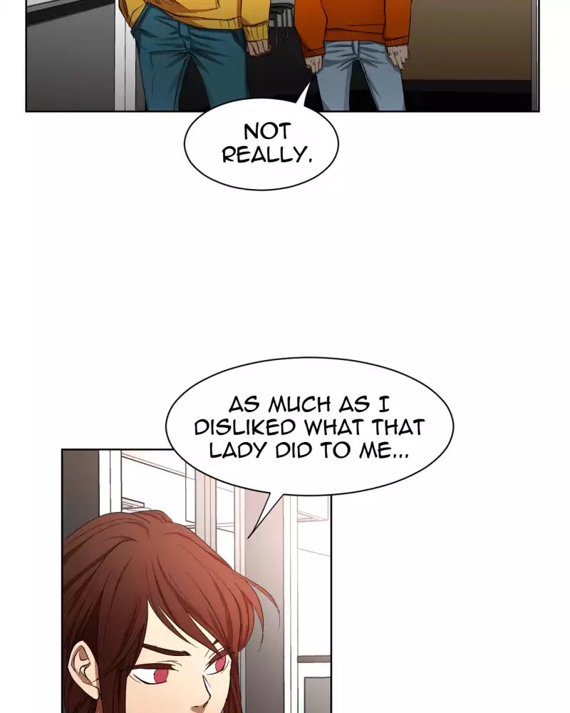Read I Love Yoo Manga Online