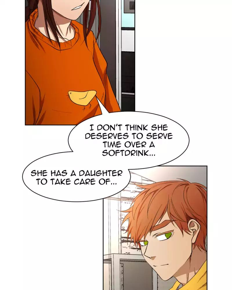 Read I Love Yoo Manga Online