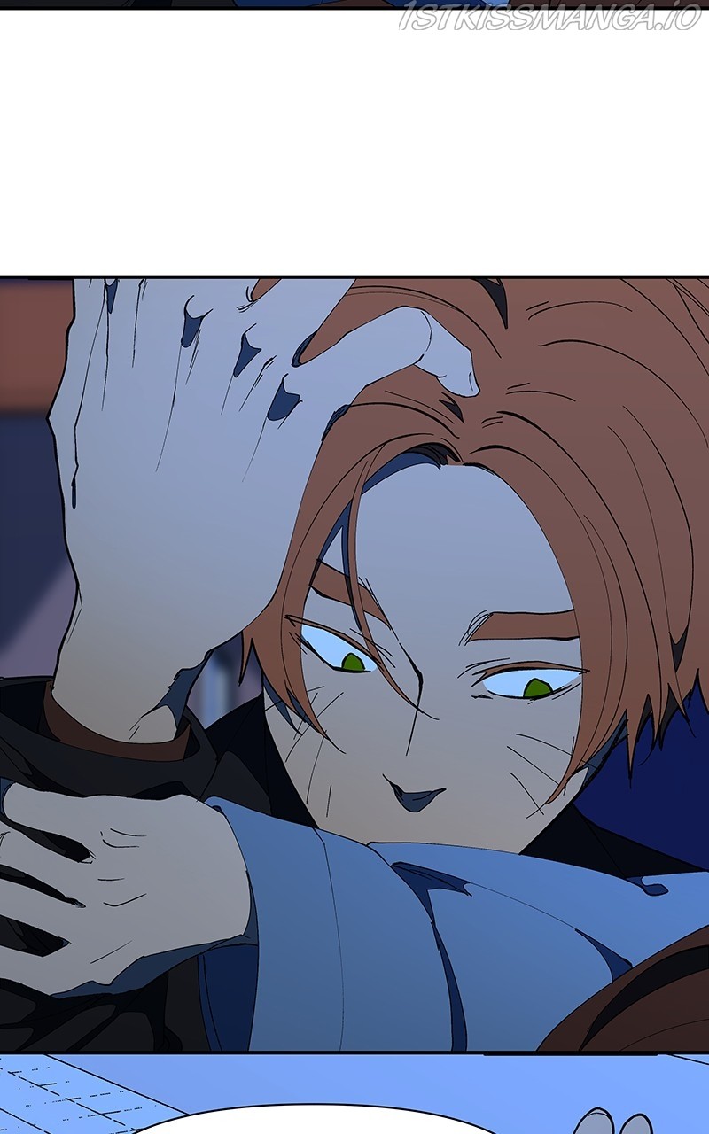 Read I Love Yoo Manga Online