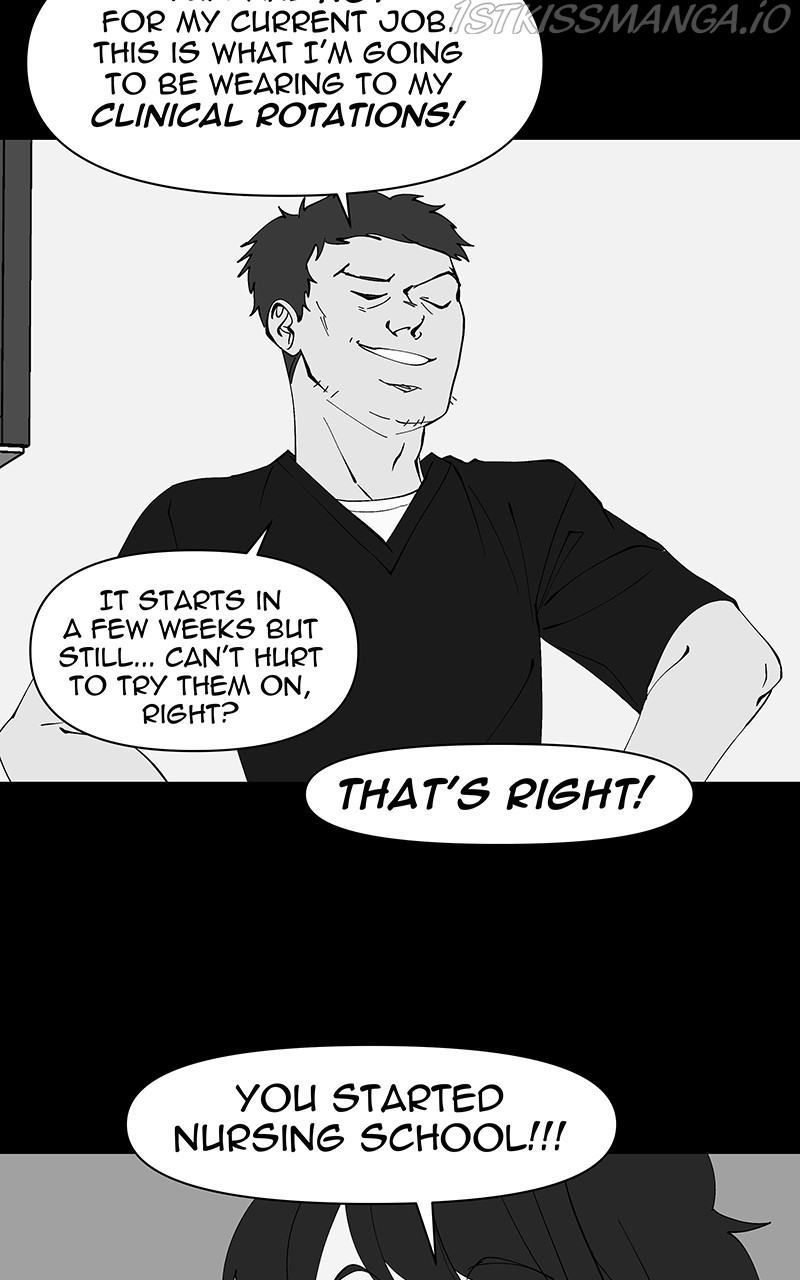 Read I Love Yoo Manga Online