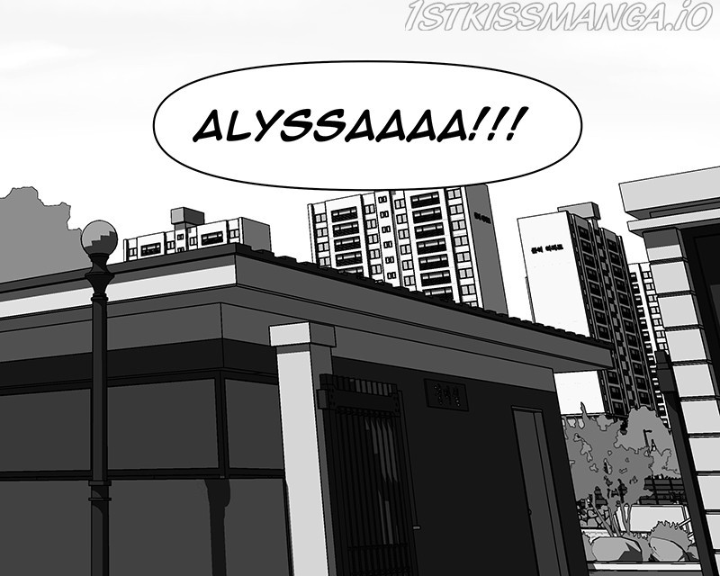 Read I Love Yoo Manga Online