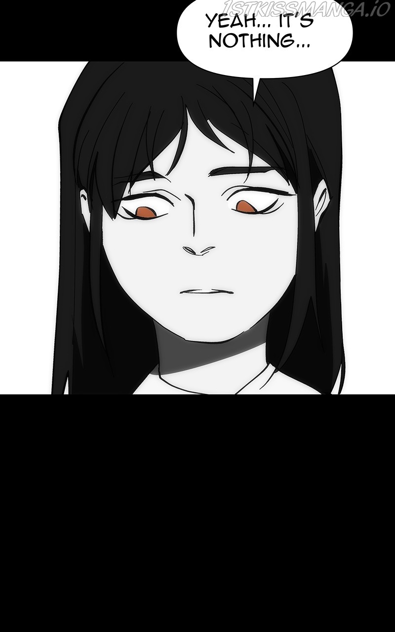 Read I Love Yoo Manga Online