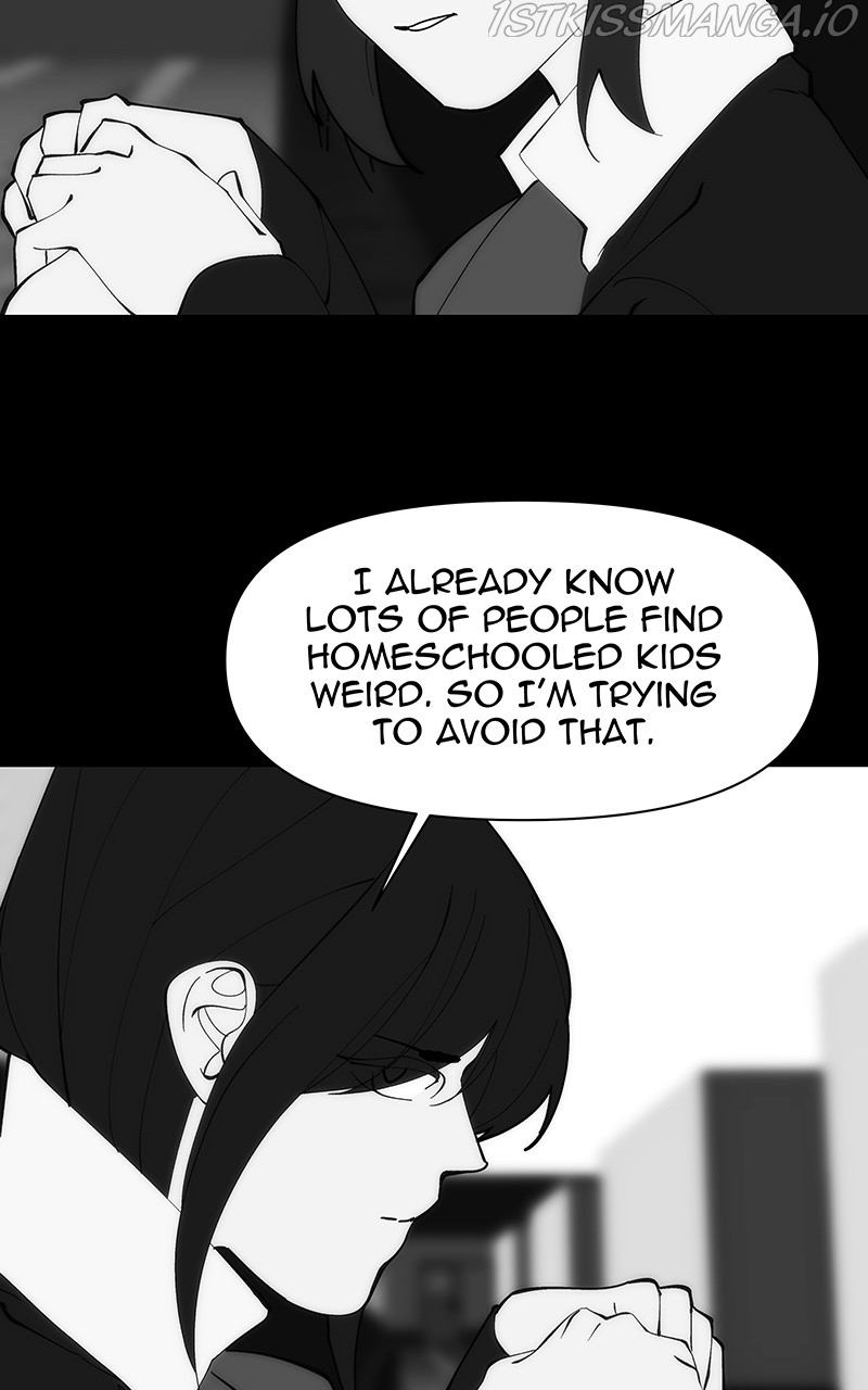 Read I Love Yoo Manga Online