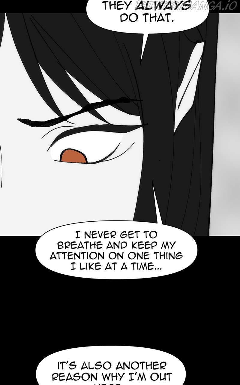 Read I Love Yoo Manga Online