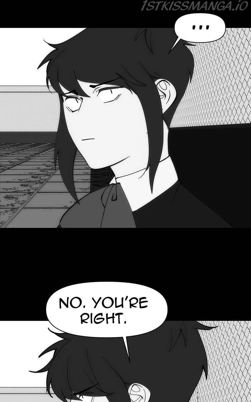 Read I Love Yoo Manga Online