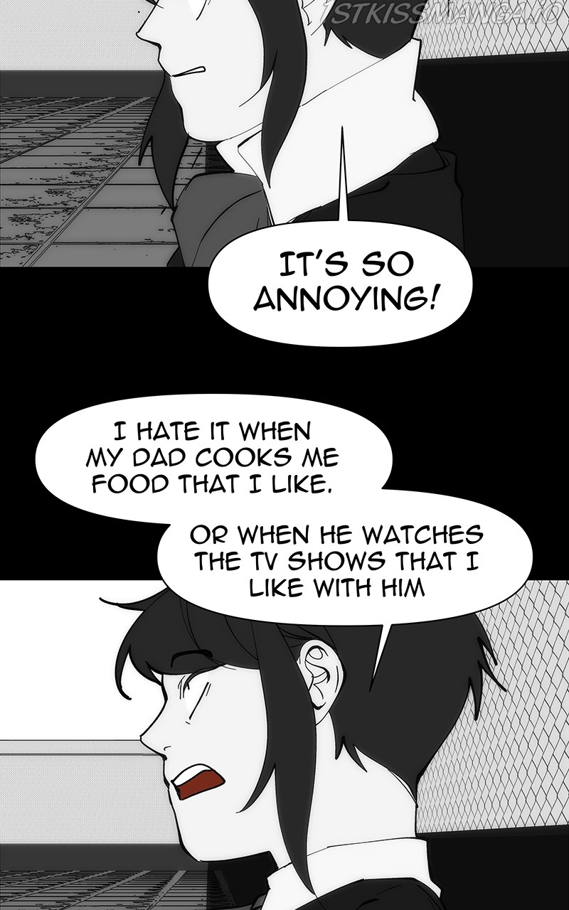 Read I Love Yoo Manga Online