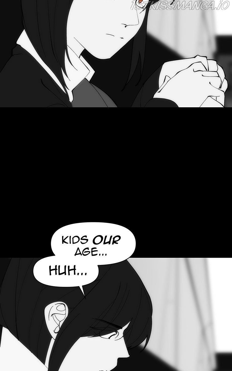 Read I Love Yoo Manga Online