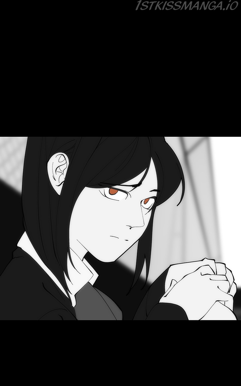 Read I Love Yoo Manga Online