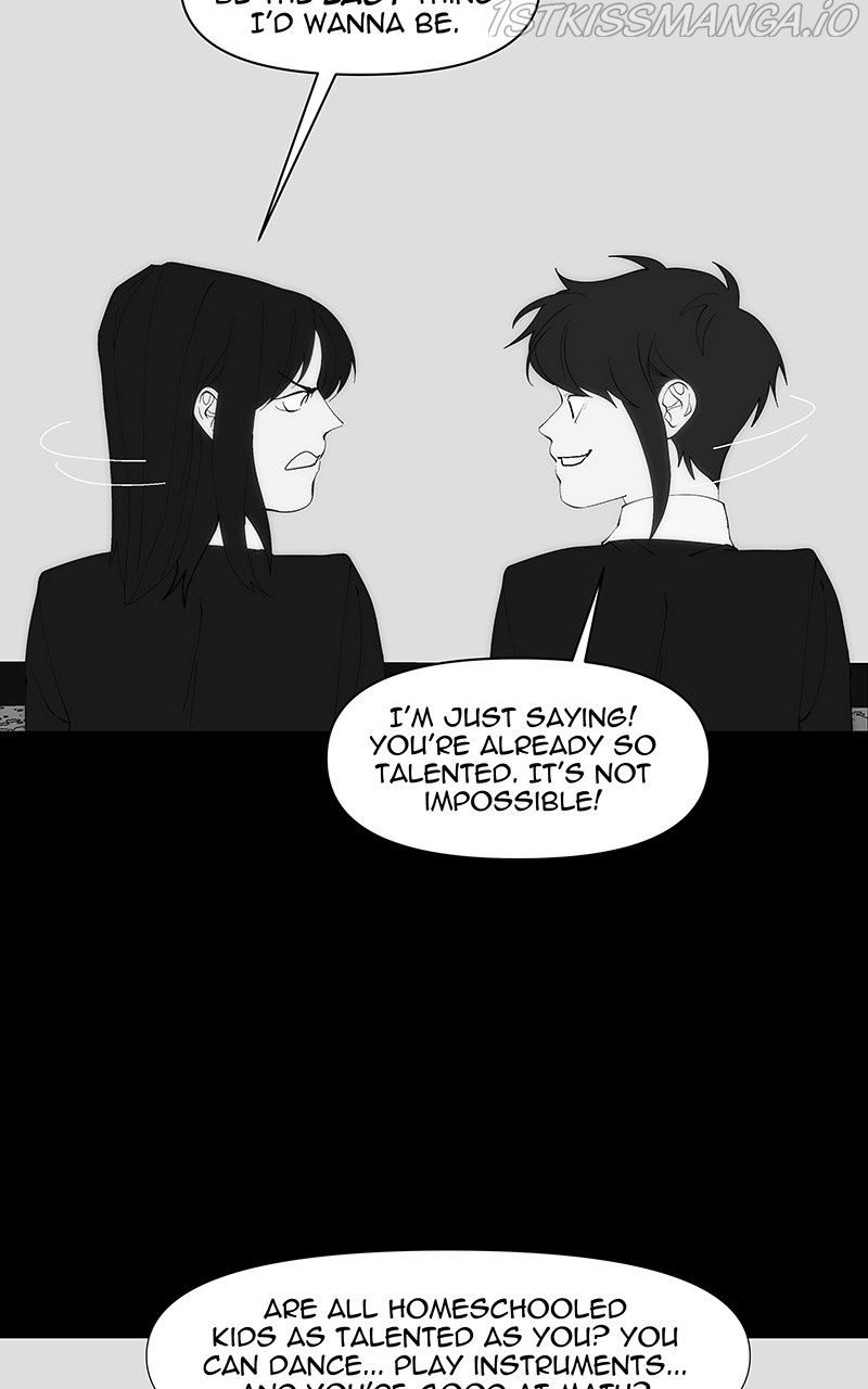 Read I Love Yoo Manga Online