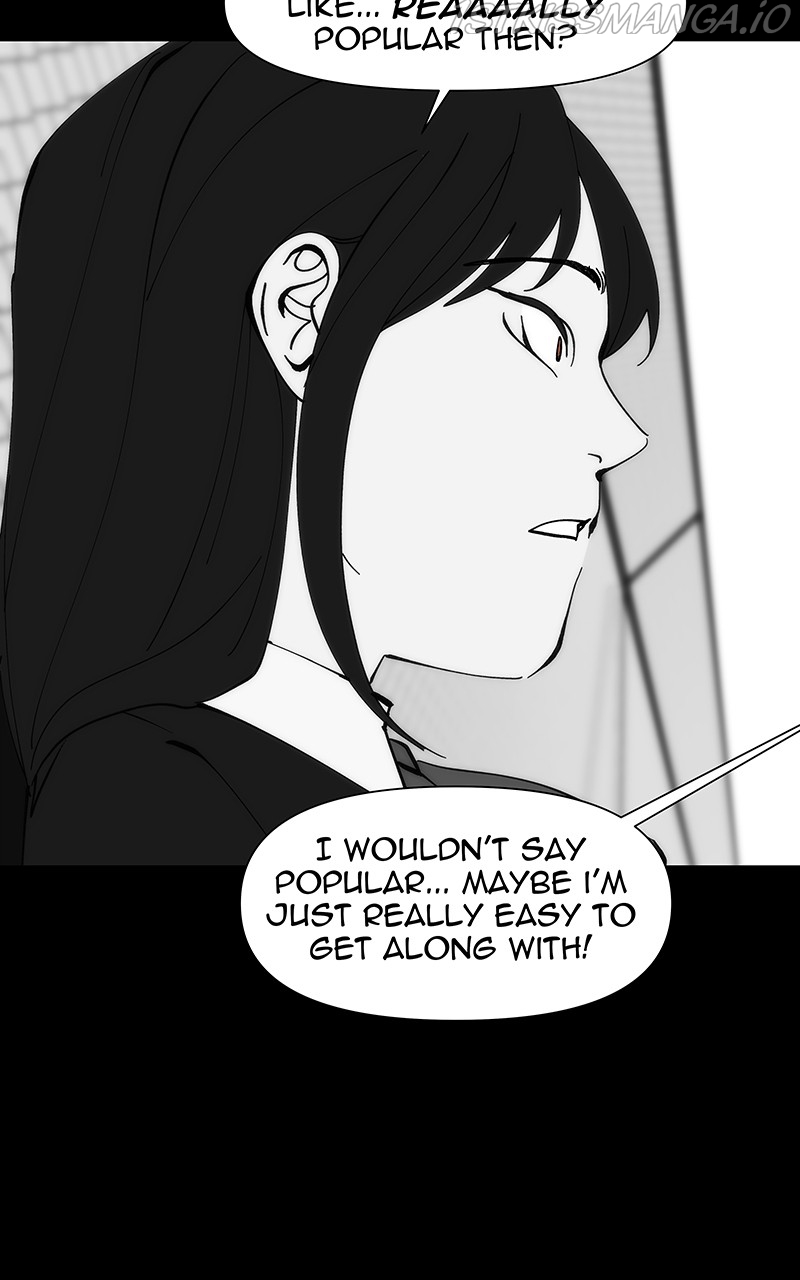 Read I Love Yoo Manga Online