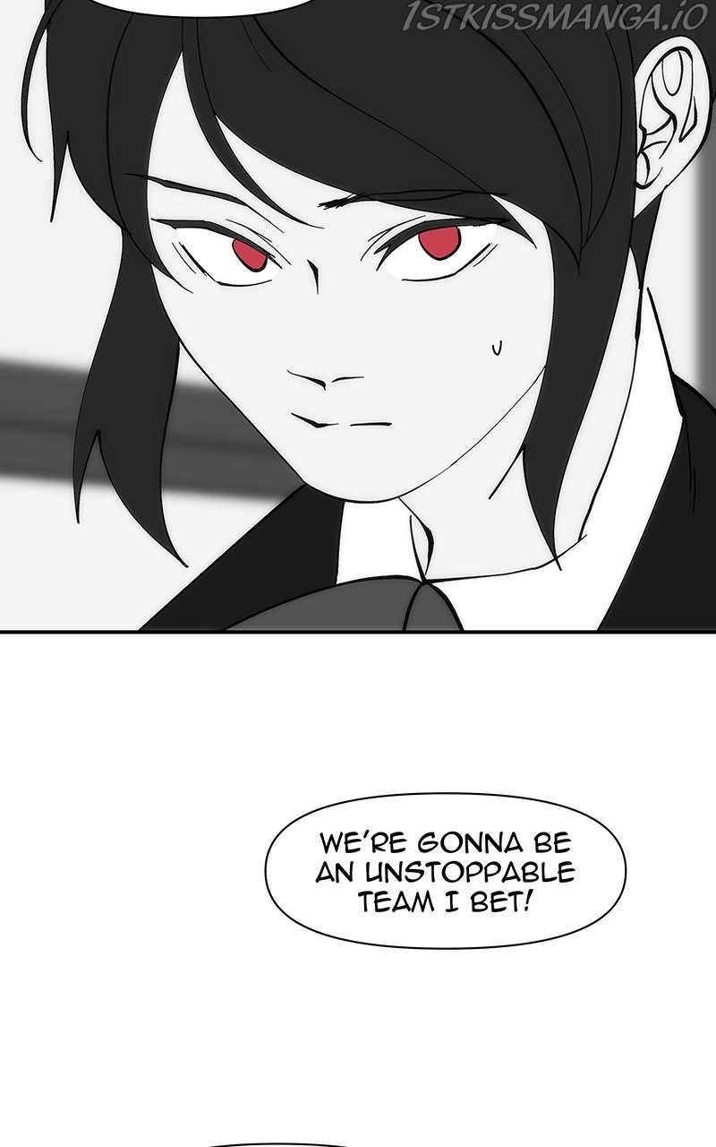 Read I Love Yoo Manga Online