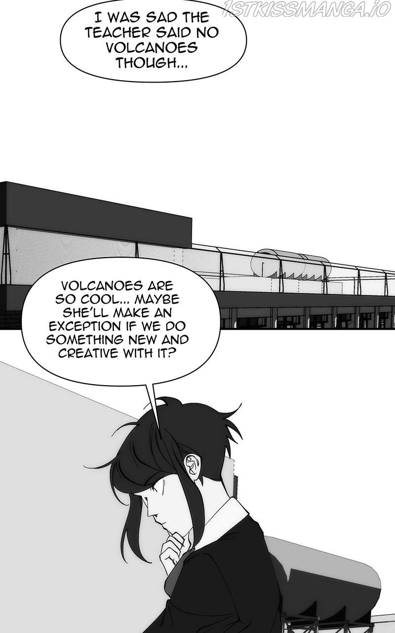 Read I Love Yoo Manga Online