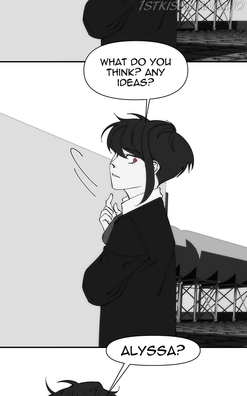 Read I Love Yoo Manga Online