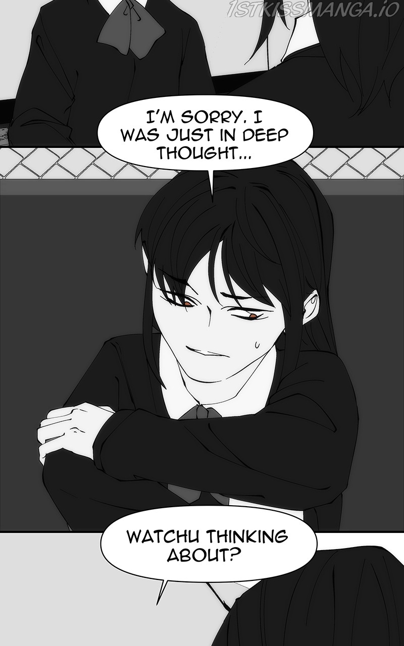Read I Love Yoo Manga Online