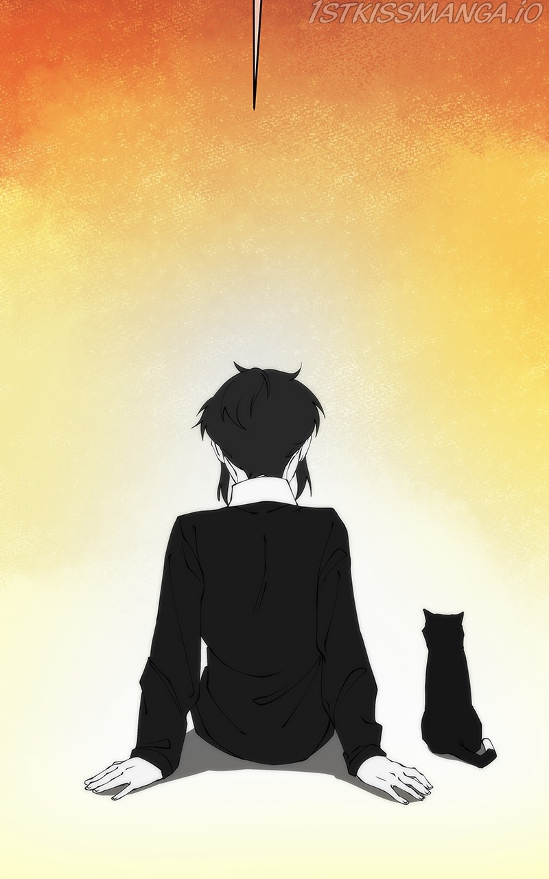 Read I Love Yoo Manga Online