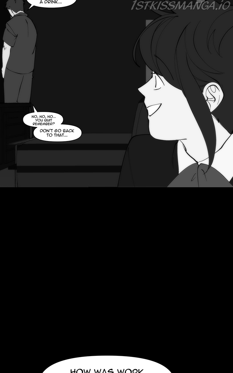 Read I Love Yoo Manga Online