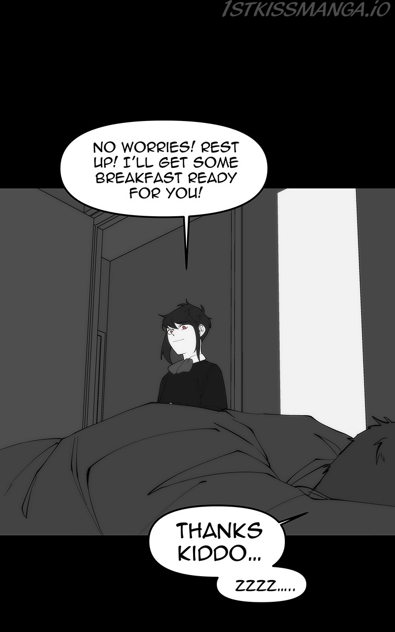 Read I Love Yoo Manga Online