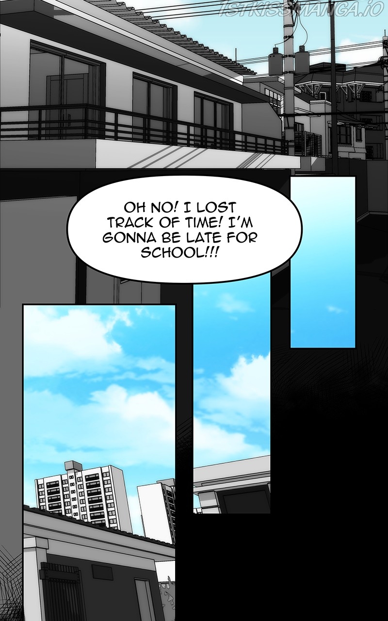Read I Love Yoo Manga Online