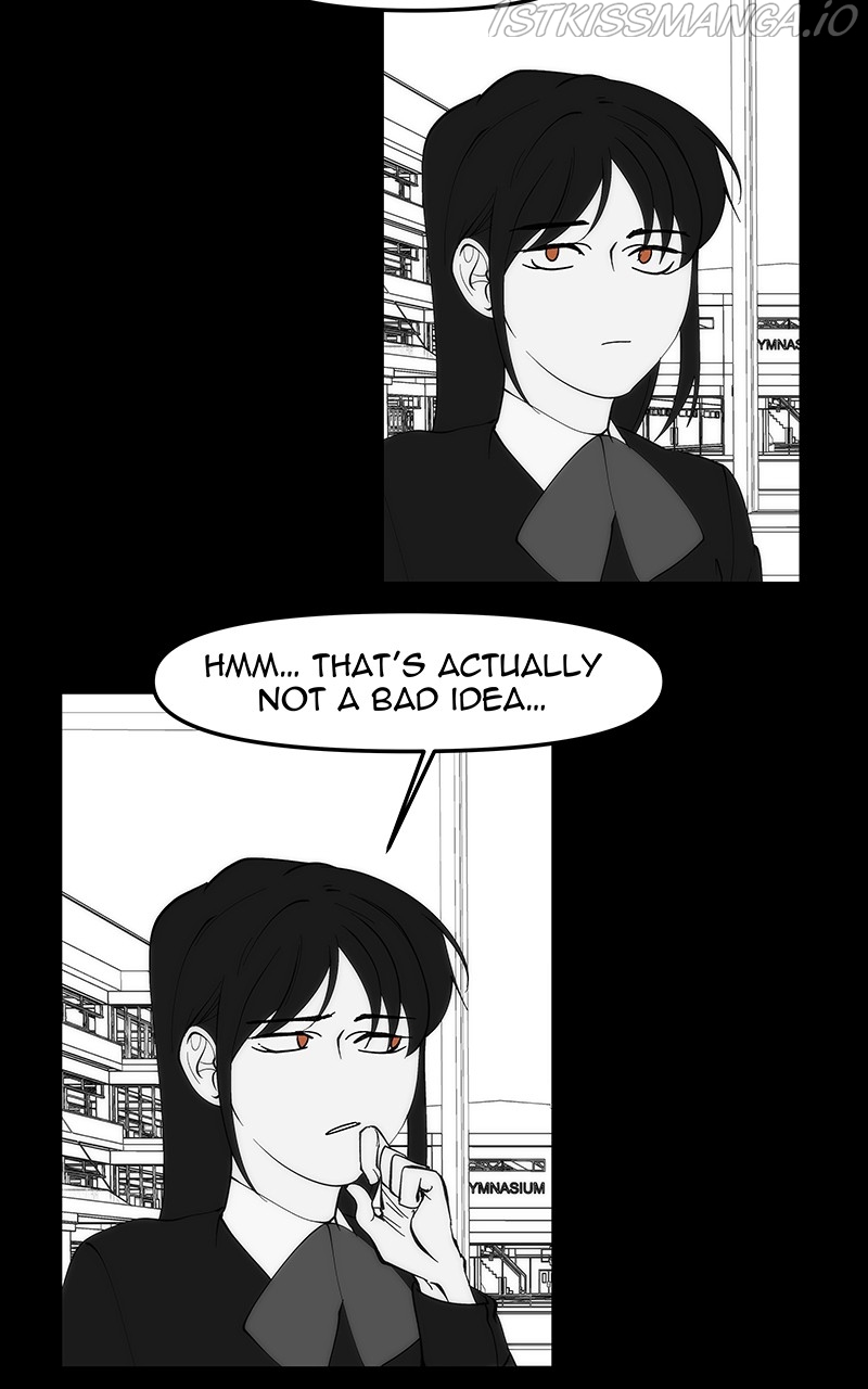 Read I Love Yoo Manga Online
