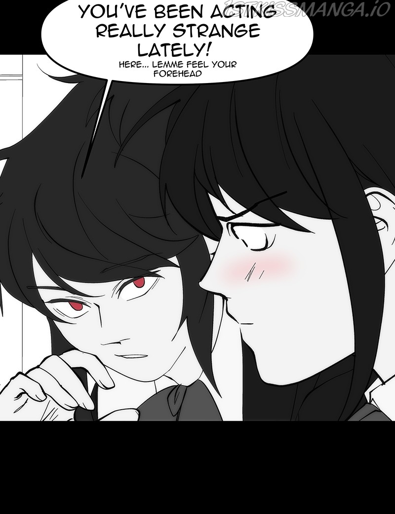 Read I Love Yoo Manga Online