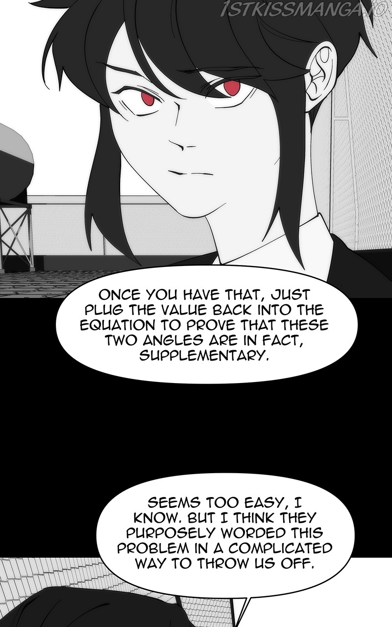 Read I Love Yoo Manga Online