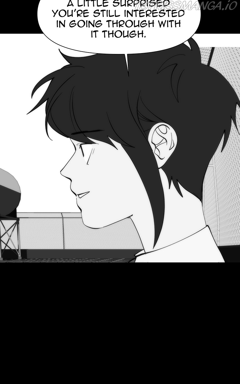 Read I Love Yoo Manga Online