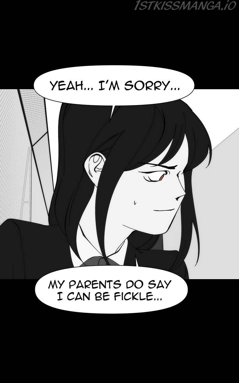 Read I Love Yoo Manga Online