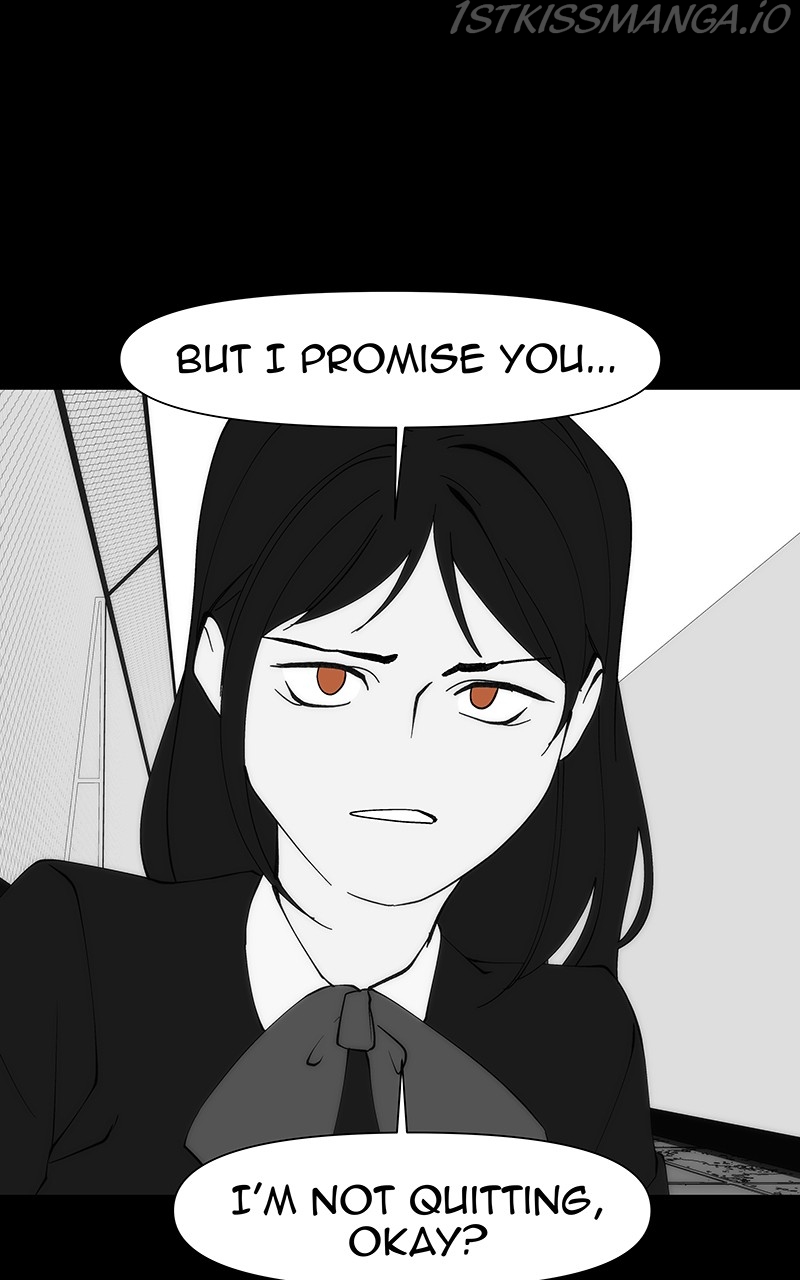 Read I Love Yoo Manga Online