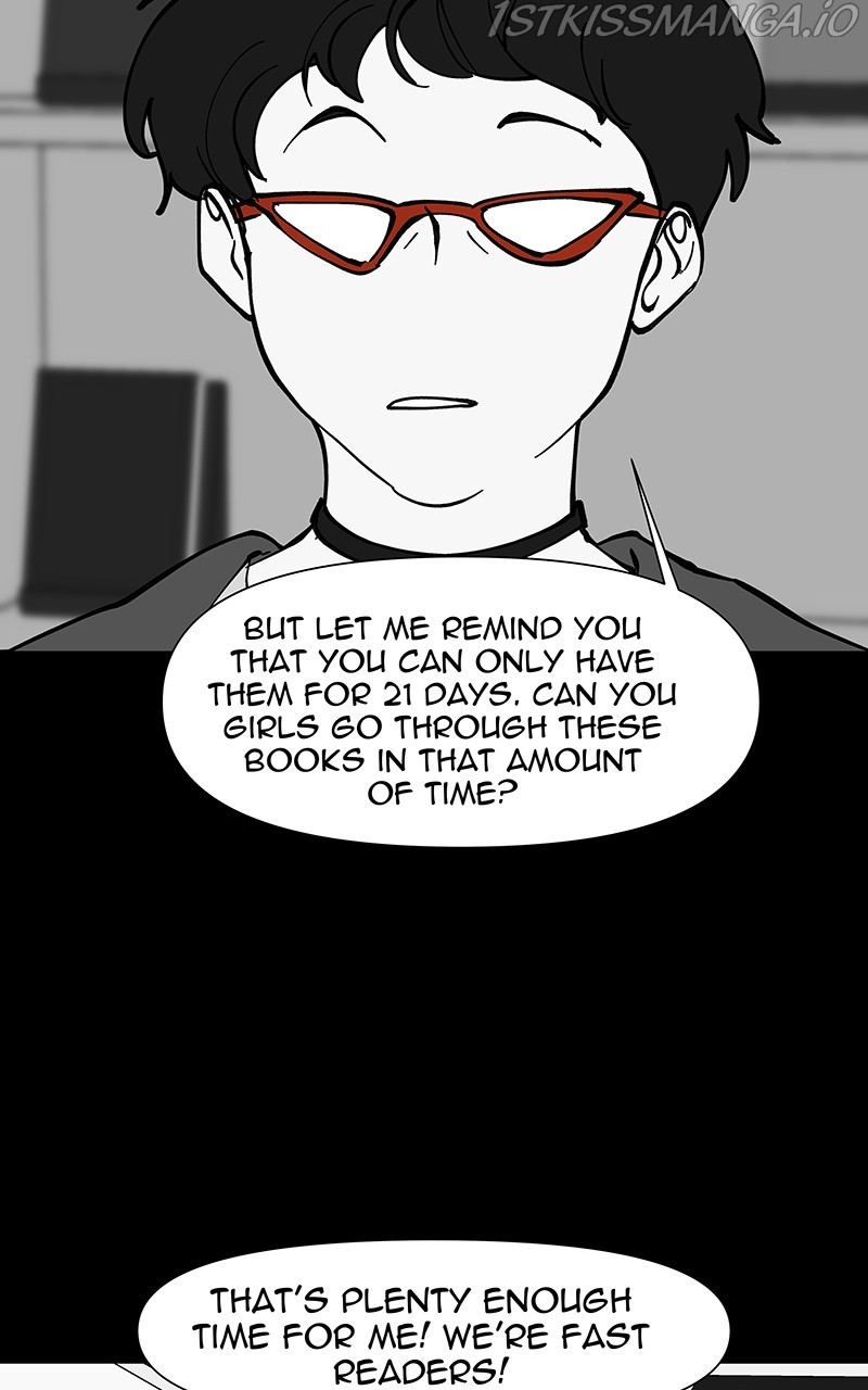 Read I Love Yoo Manga Online