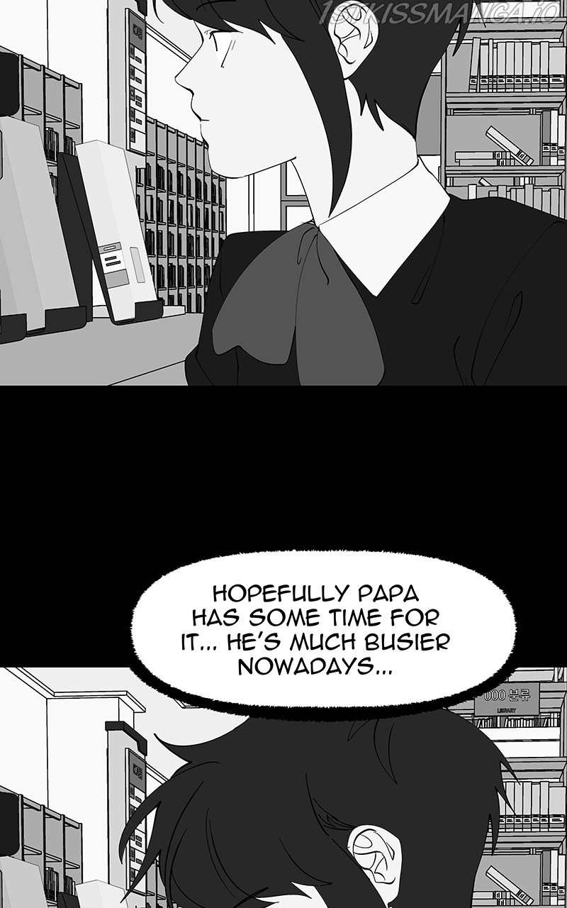 Read I Love Yoo Manga Online