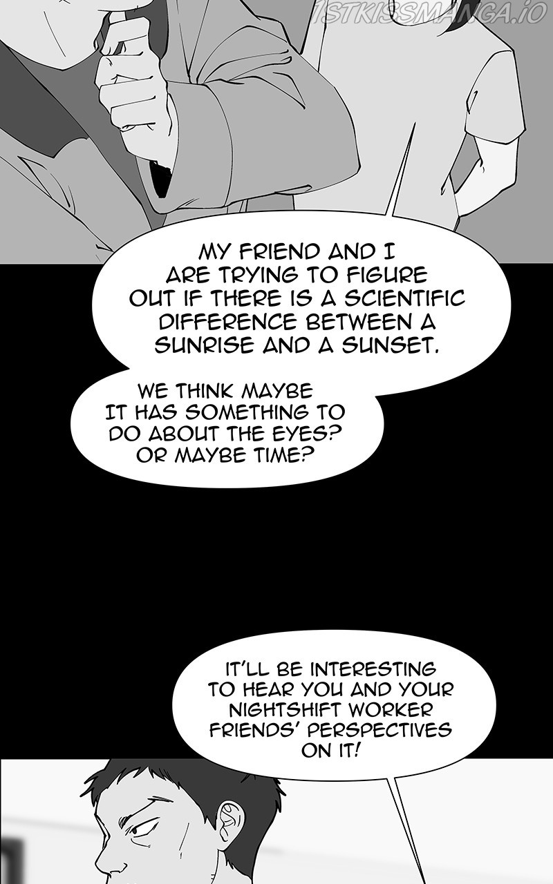 Read I Love Yoo Manga Online