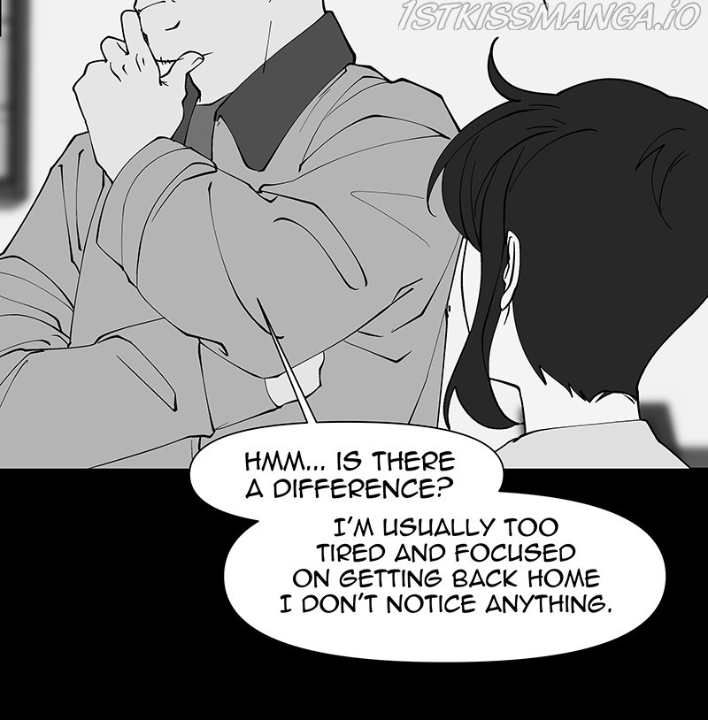 Read I Love Yoo Manga Online