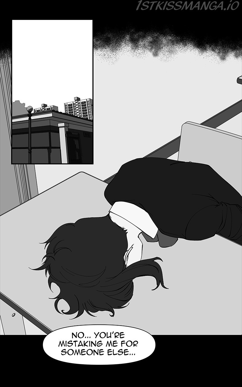 Read I Love Yoo Manga Online