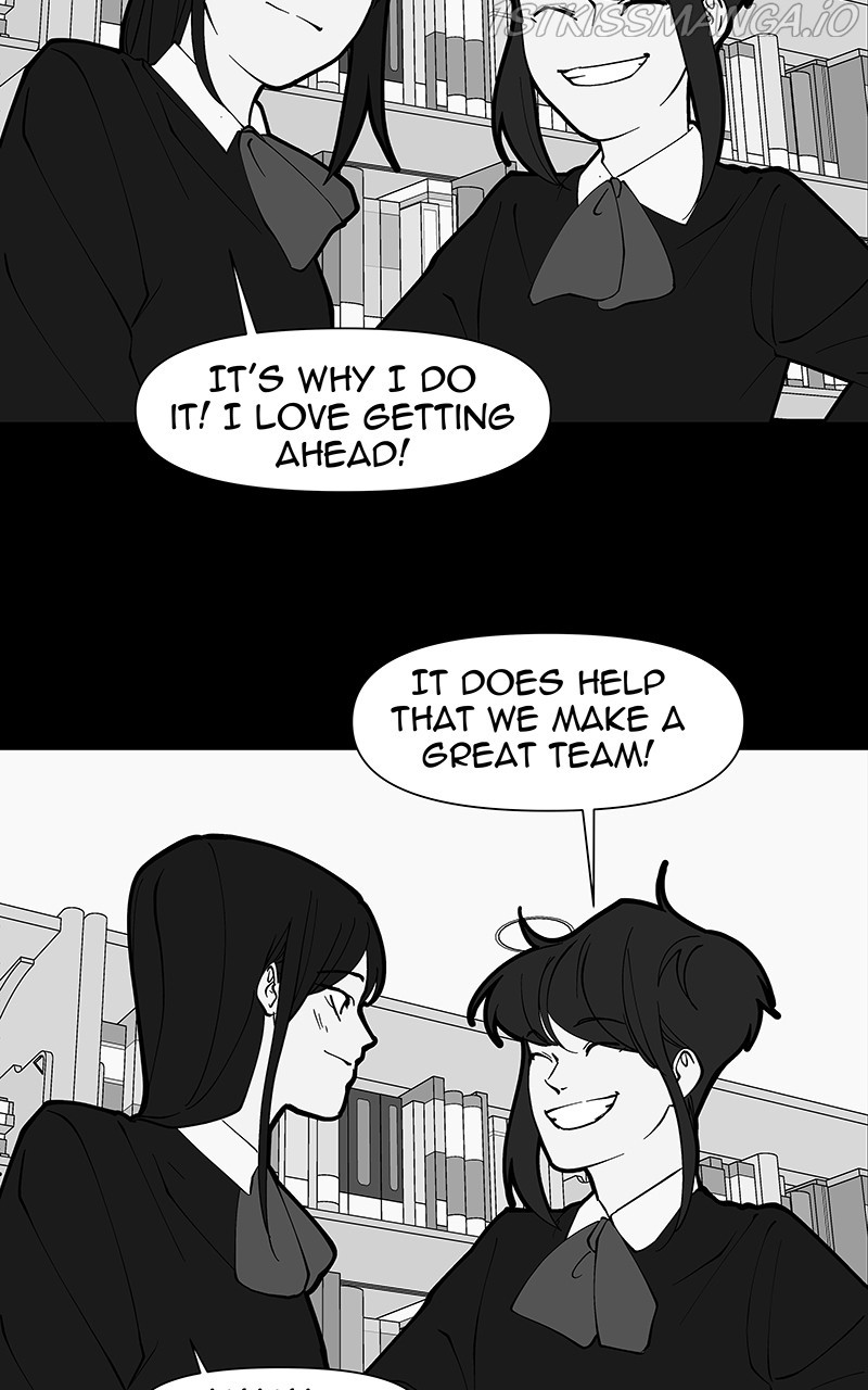 Read I Love Yoo Manga Online
