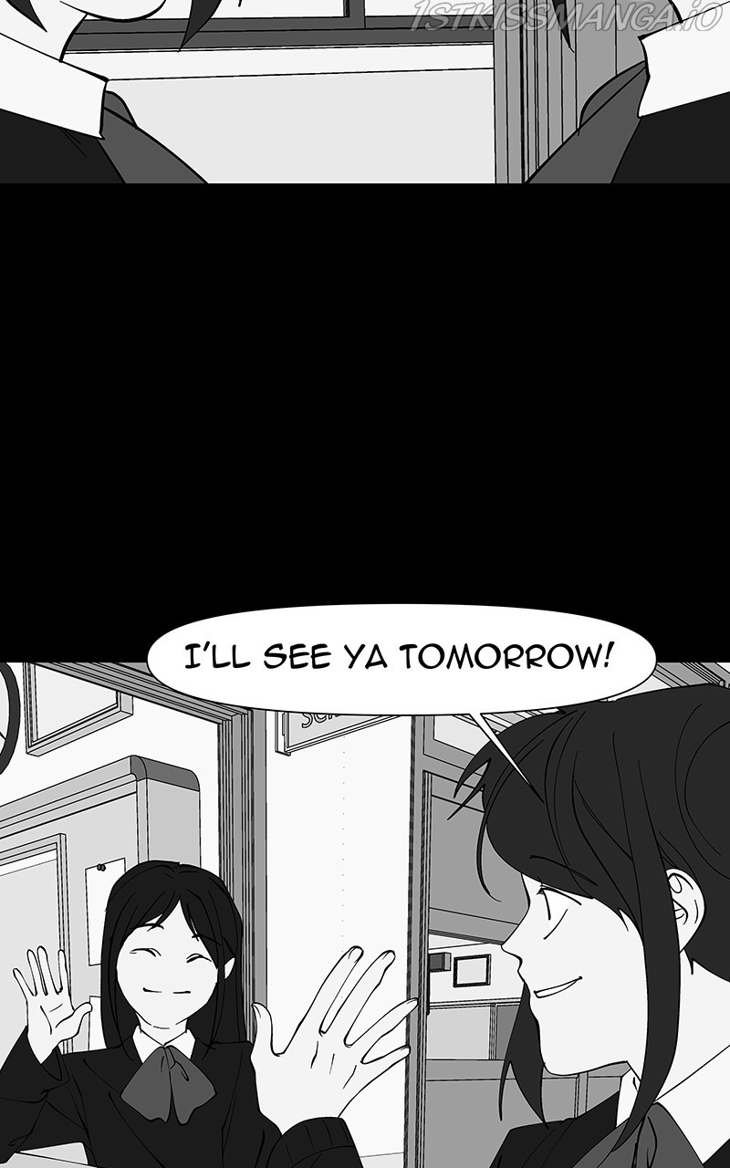 Read I Love Yoo Manga Online
