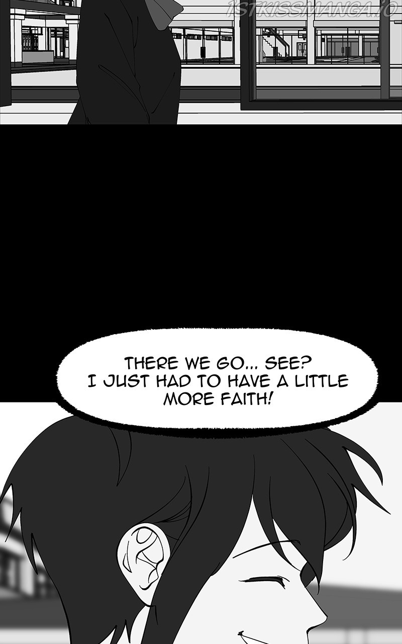 Read I Love Yoo Manga Online