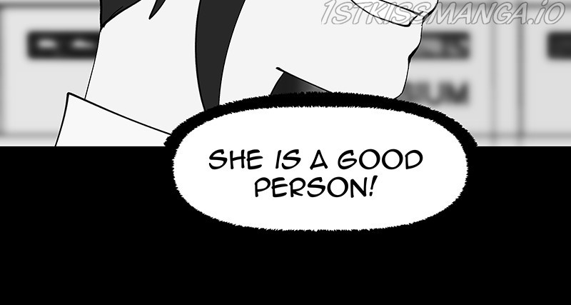 Read I Love Yoo Manga Online