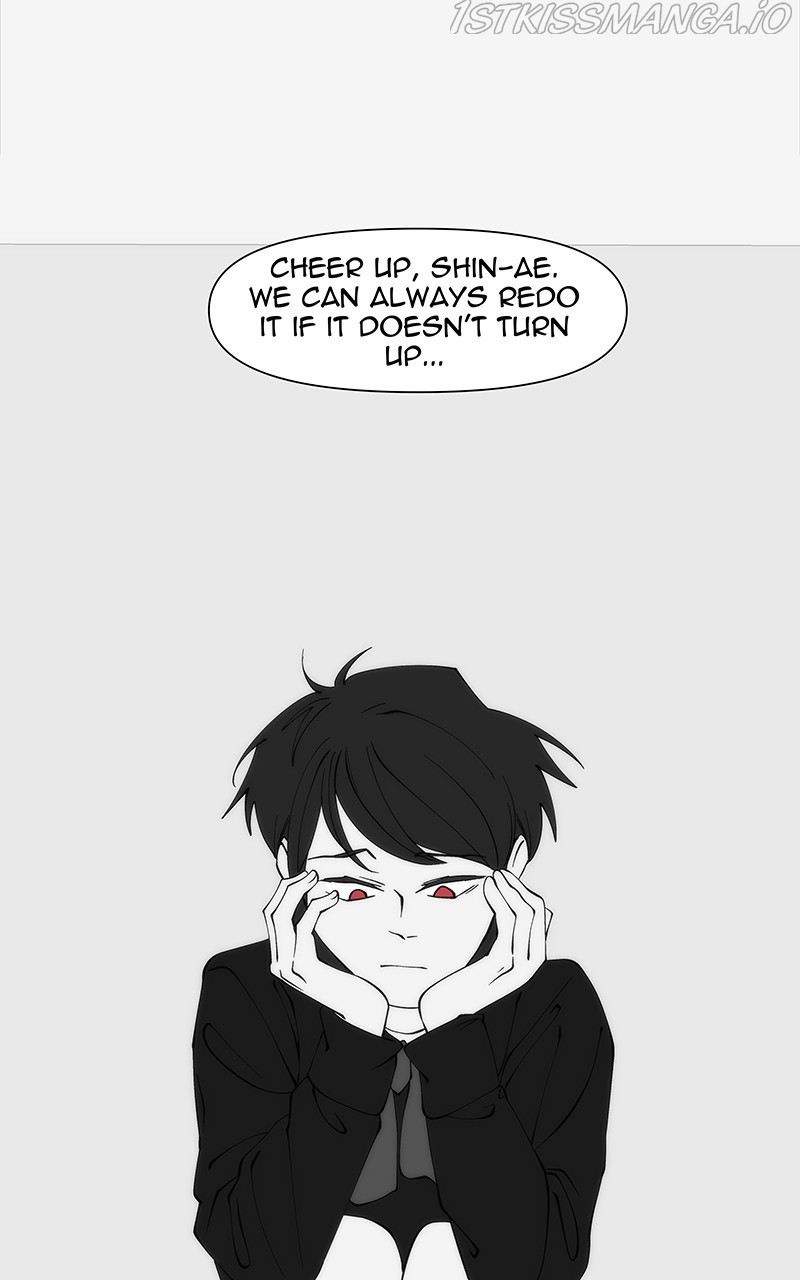 Read I Love Yoo Manga Online