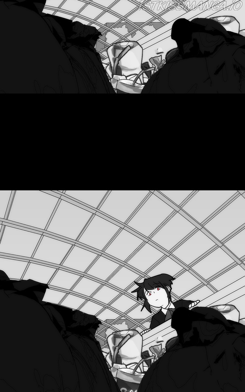 Read I Love Yoo Manga Online