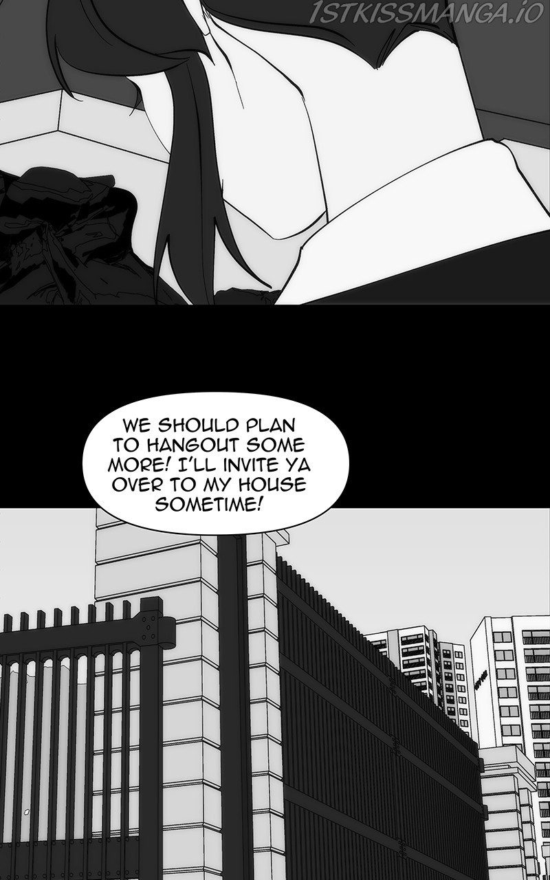 Read I Love Yoo Manga Online