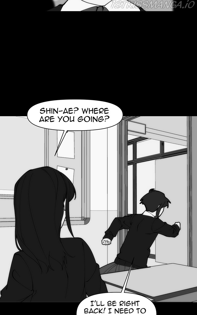 Read I Love Yoo Manga Online