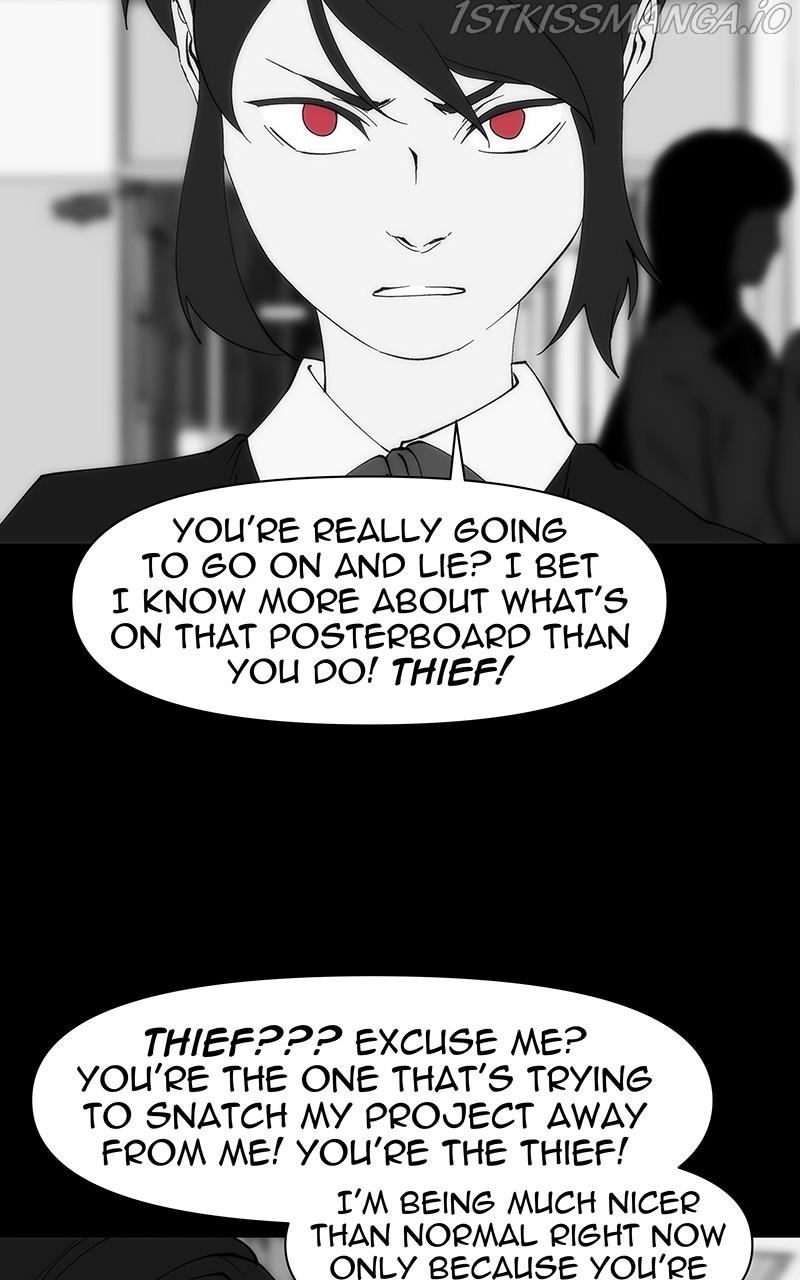 Read I Love Yoo Manga Online