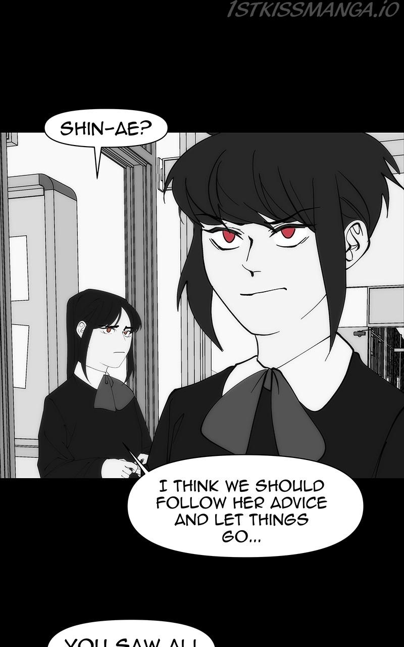Read I Love Yoo Manga Online
