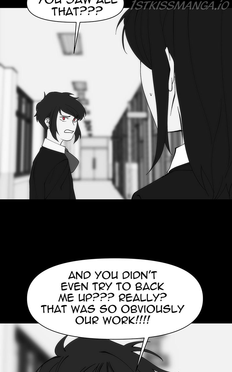 Read I Love Yoo Manga Online